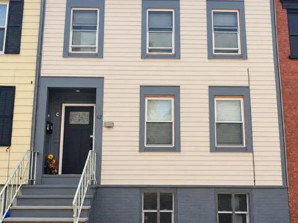 42 Spring Street, Albany, NY 12210