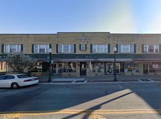 713 Broadway Ave APT 6, Bedford, OH 44146