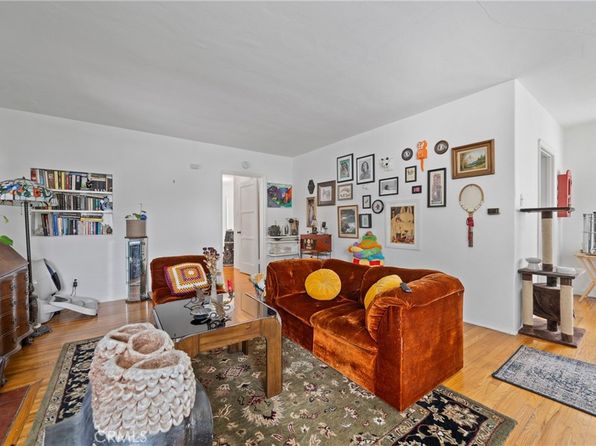 1801 N Ross St, Santa Ana, CA 92706