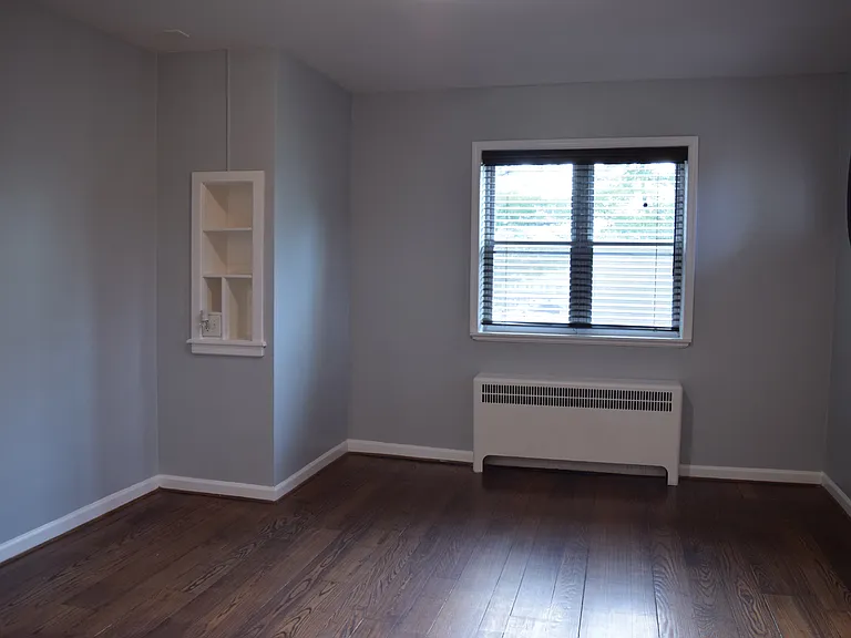 6123 14th St NW — Photo 12