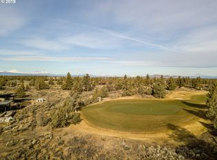 65655 Pronghorn Estates Dr, Bend, OR 97701