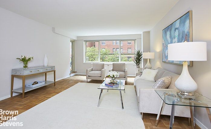 1st image of 535 E 86th St #5B