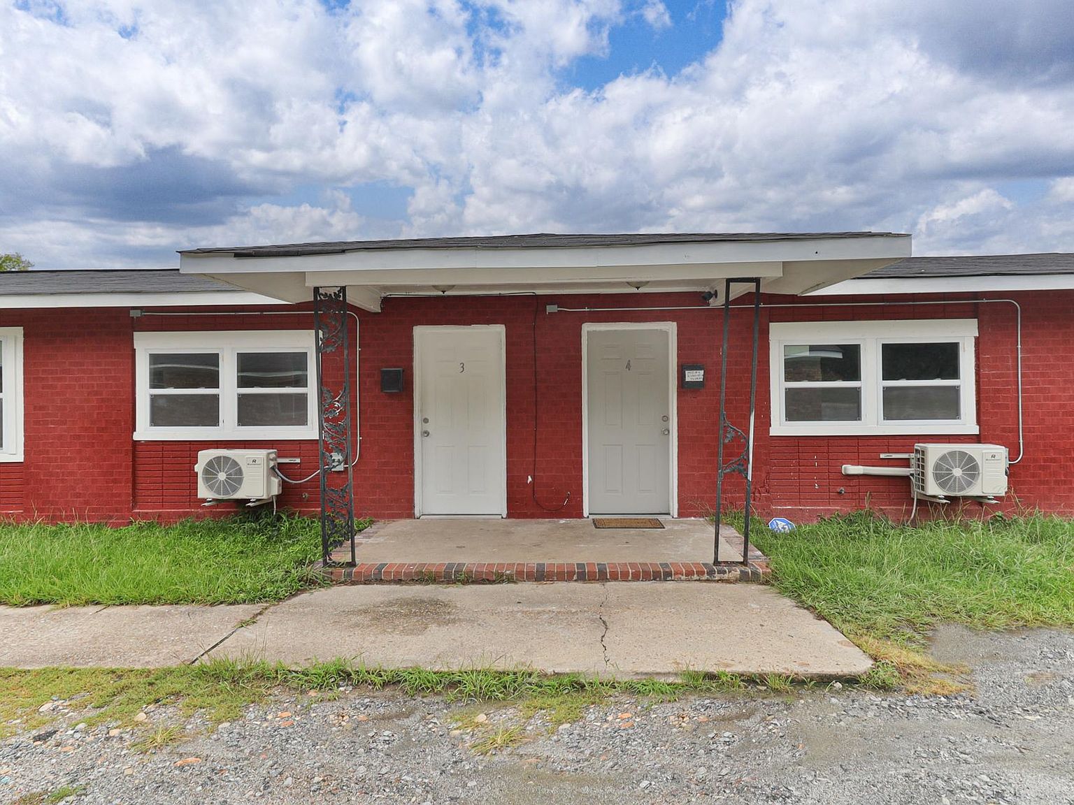 3410 Terminal Ct #4, Columbus, GA 31906 | Zillow