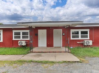 3410 Terminal Ct #4, Columbus, GA 31906