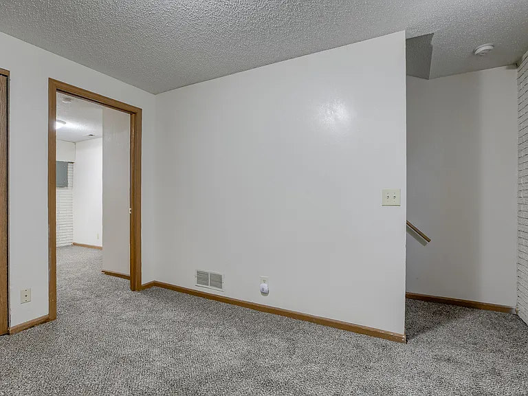 4910 Dudley St #2 — Photo 9