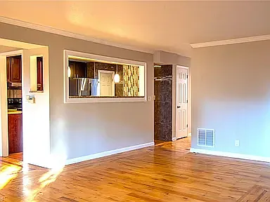3614 Winding Creek Way — Photo 13