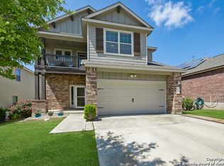 411 Tequila Rnch, San Antonio, TX 78245