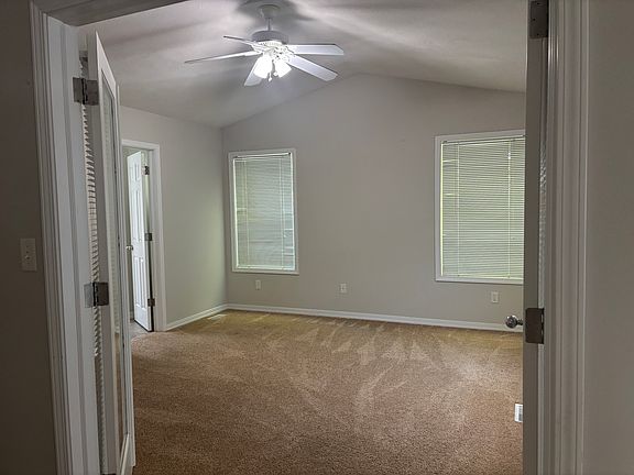 5th image of 4440 Colonial Way