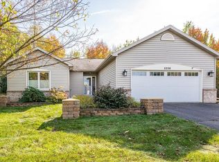 5256 Falcon Dr, Hermantown, MN 55811