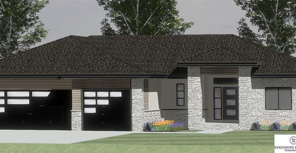 2nd image of 16043 Zac Ln