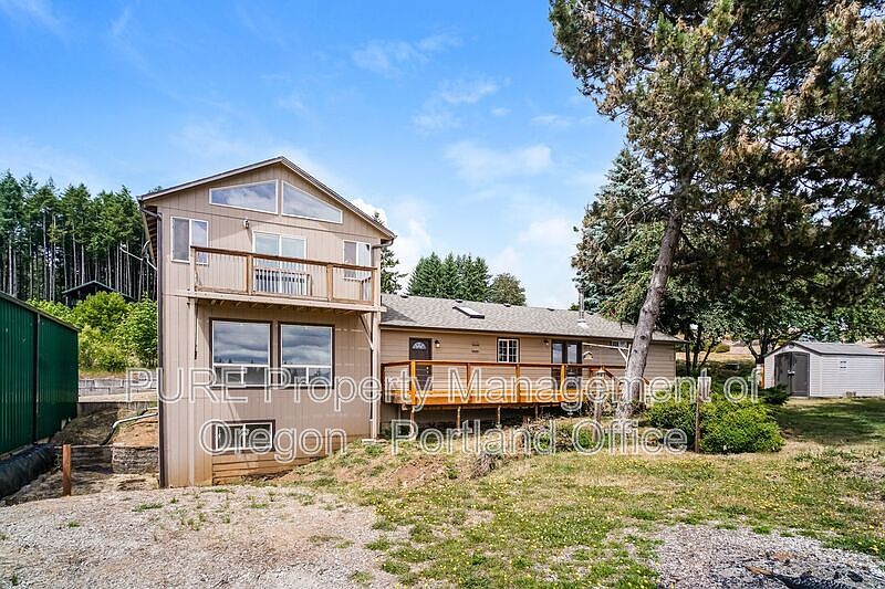 1st image of 14235 SW Meeker Ter