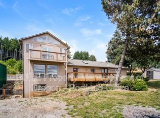 14235 SW Meeker Ter, Hillsboro, OR 97123