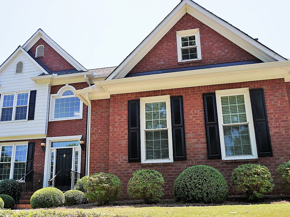 1st image of 2605 Lockemeade Way