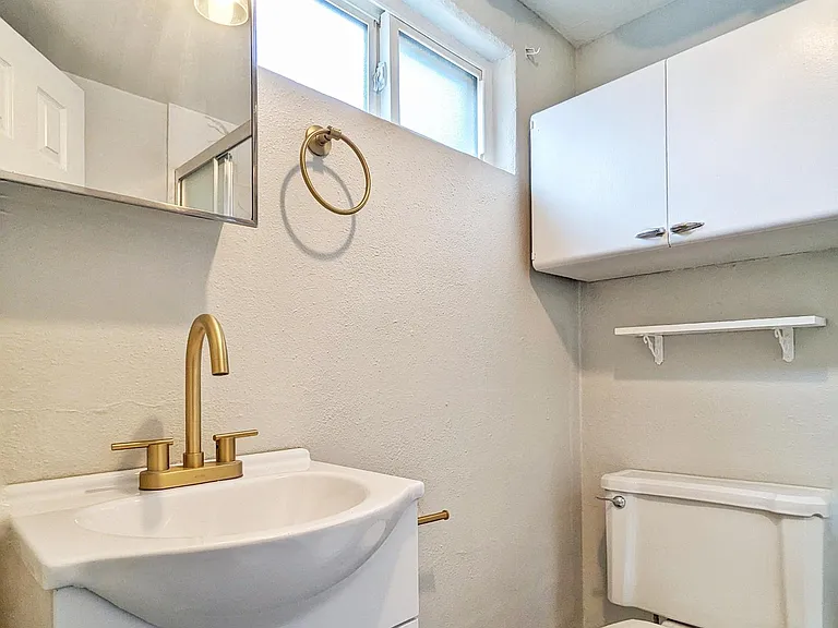 3737 Red Canon Ave #4 — Photo 8