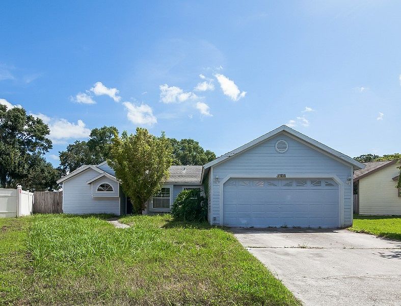 1st image of 7538 38th St Cir E