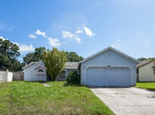7538 38th St Cir E, Sarasota, FL 34243