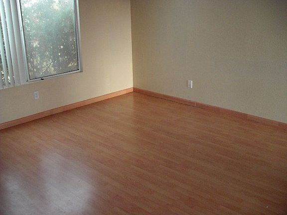 3rd image of 16434 Vista Conejo Dr