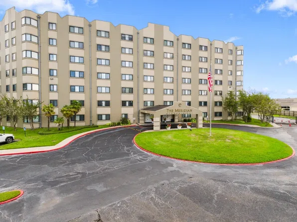 11550 Southfork Ave APT 209, Baton Rouge, LA 70816