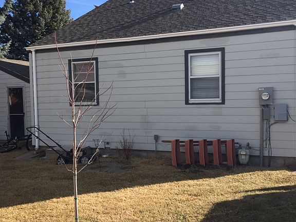 3rd image of 2044 11th Ave