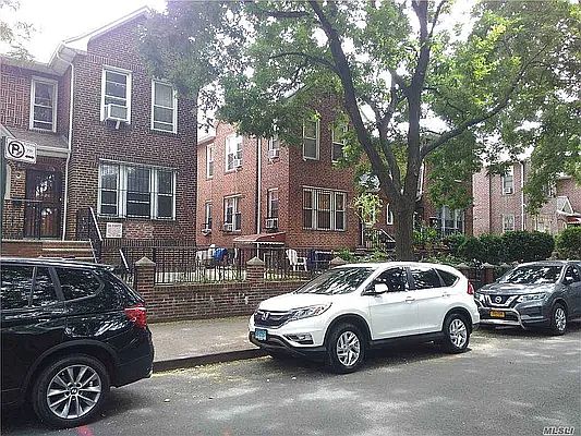 5th image of 34-25 89th St