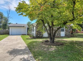 3994 Fairfax St, Martinez, GA 30907