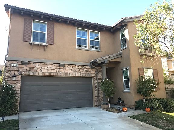 3rd image of 28381 Esplanada Dr
