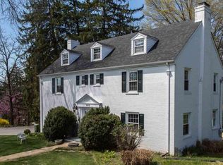 785 Locust Ave, Waynesboro, VA 22980