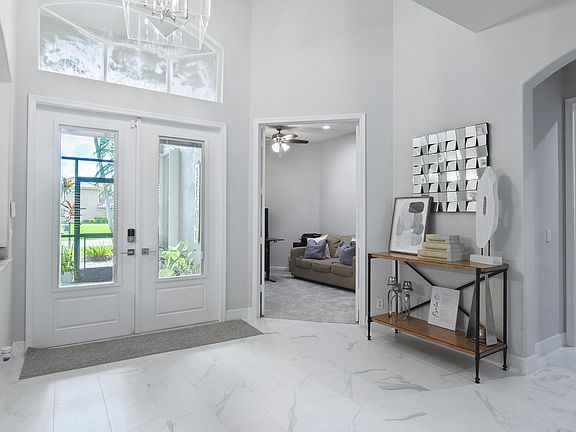 5th image of 4465 Wellington Shores Drive