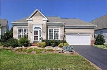 1st image of 12933 Dunbarton Dr