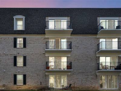 1931 King James Pkwy APT 308, Westlake, OH, 44145