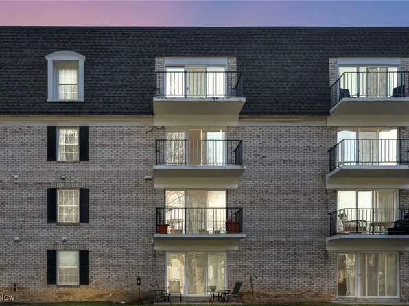 1931 King James Pkwy APT 308, Westlake, OH 44145