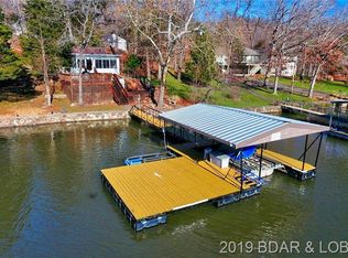 884 Avalon Way, Gravois Mills, MO 65037