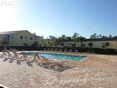 5th image of 1460 Mariposa Cir #28104