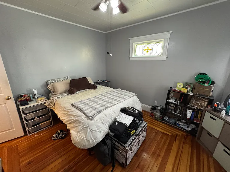 294 Highland Ave #3 — Photo 16