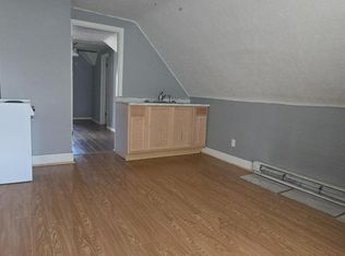 12406 Saywell Ave #3-2, Cleveland, OH 44108