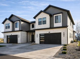 6716 S Vaughn Ln #22, Midvale, UT 84047