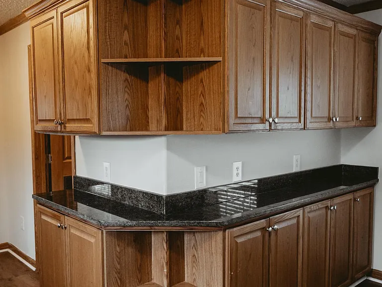 3606 W Lupine Dr — Photo 13