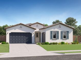 17551 W Victory St, Goodyear, AZ 85338