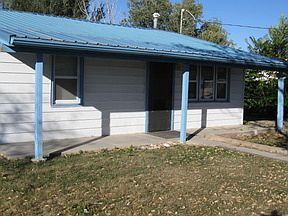 2nd image of 10 Road 3263
