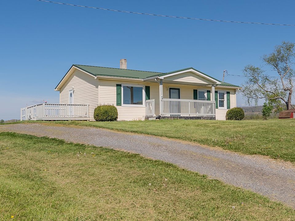 1st image of 271 Carterville Heights Rd