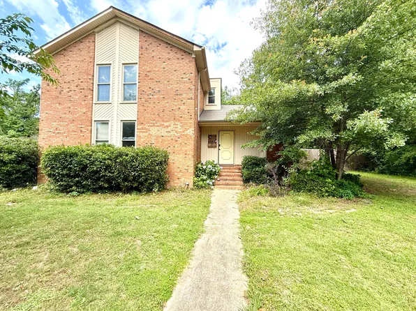 231 Norma Lane, Evans, GA 30809