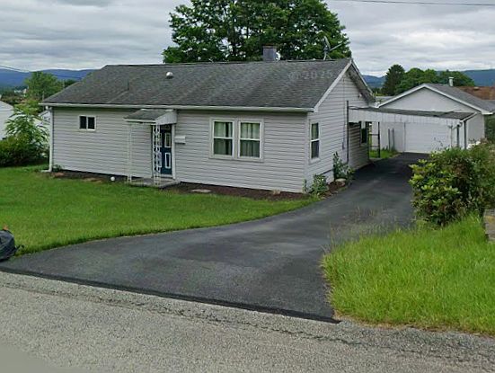 1st image of 34 Viewmont Dr