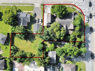 502 Texas Pkwy, Missouri City, TX 77489