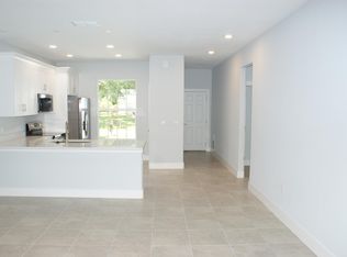 50 Wood Acre Ln #A, Palm Coast, FL 32164