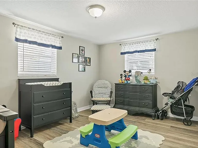 4247 Gulfshore Ct — Photo 10