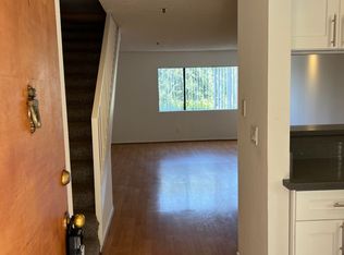 1046 Grover Ave UNIT 204, Glendale, CA 91201