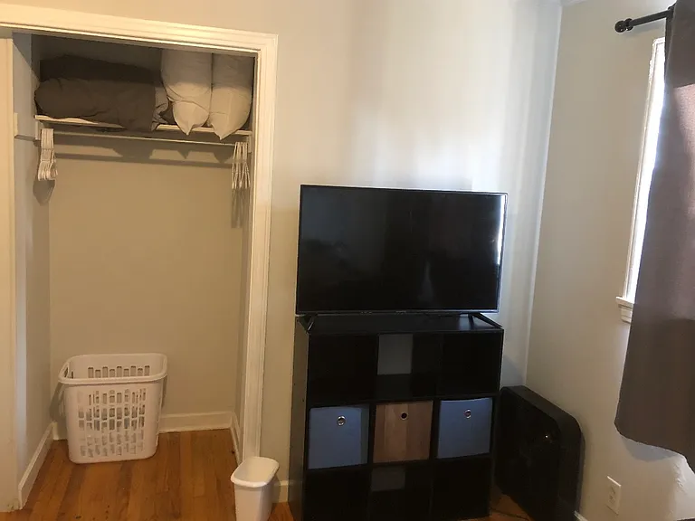 2601 Carner Ave — Photo 3