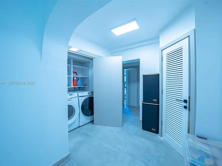 1221 W Camino Real — Photo 11
