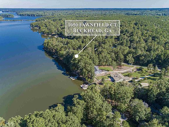 2nd image of 0 Fawnfield Ct Lot 13