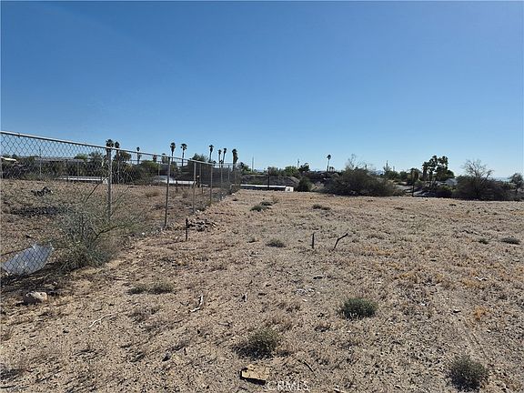 2nd image of 7373 Oneida Trl Lot 144